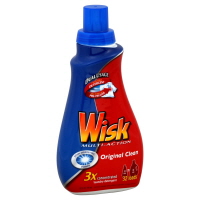 10182_19042002 Image Wisk Laundry Detergent, 3x Concentrated, MultiAction, Original Clean.jpg